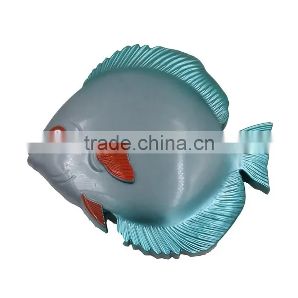 Plastic Animal Shaped Outdoor Window Thermometer photo-2
