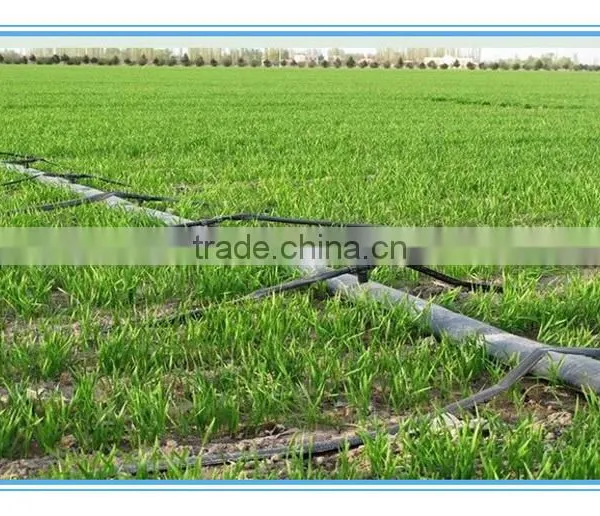 Water Transport Pipe photo-2