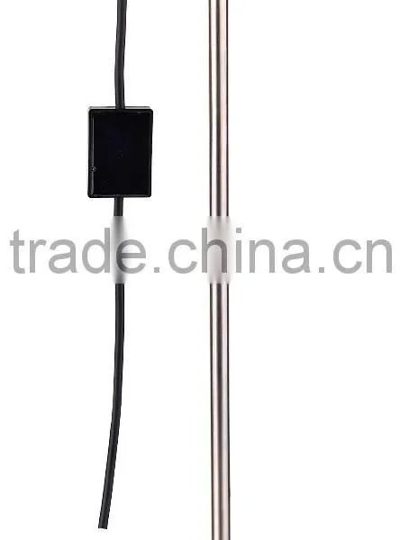 MR-MS5-500 Fuel Cap Sensor