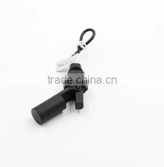 2016 Newest Mechanical Water Tank Level Ball Float Switch MR-L5 photo-4