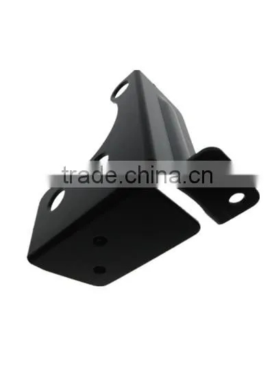 Metal Stamping Parts photo-4
