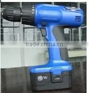 Cheap 12v 14.4v 18v Sale Cordless Drill