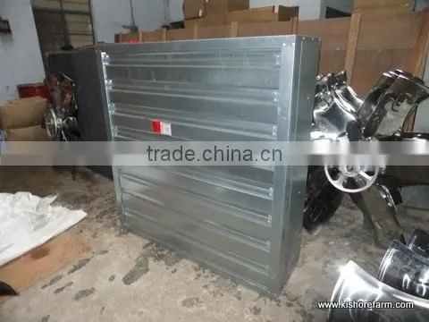 Exhaust Fans photo-6