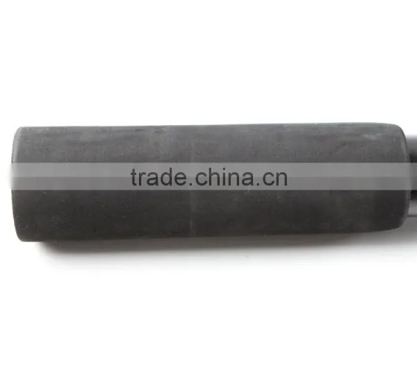 Colored Glass Rods Good Quality Fishing Rod Cheap Colored Glass Rods photo-4