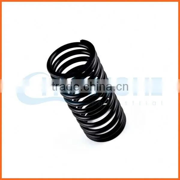 Customized Wholesale Quality Constant Torque Coil Spring photo-4