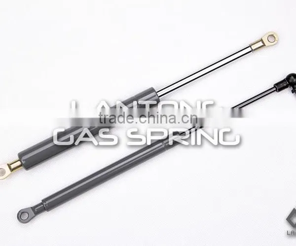 Car Parts Gas Strut Lift Gas Spring photo-2
