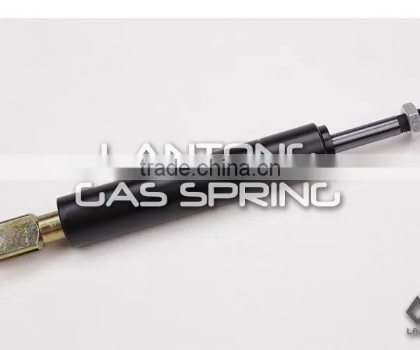 Gas Lift Support Strut Hinge For Auto photo-6