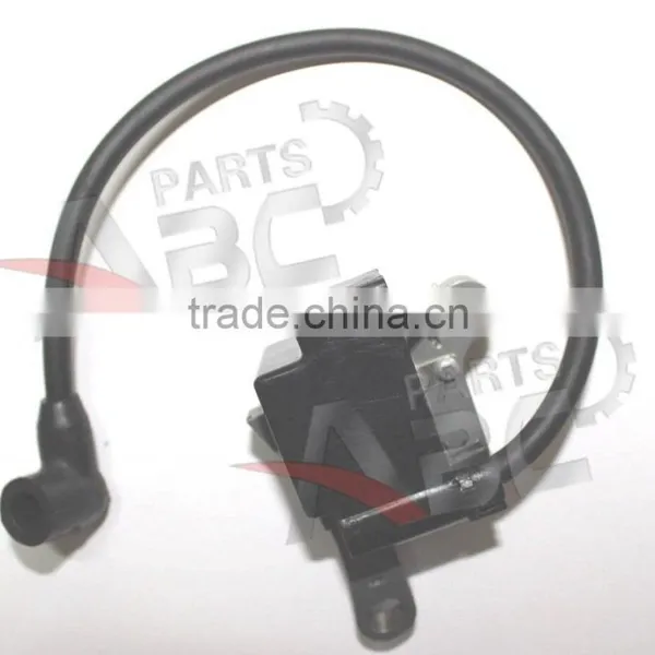 Ignition Coil Module For LAWN BOY & TORO 99-2916 99-2911 92-1152 684048 684049 photo-4