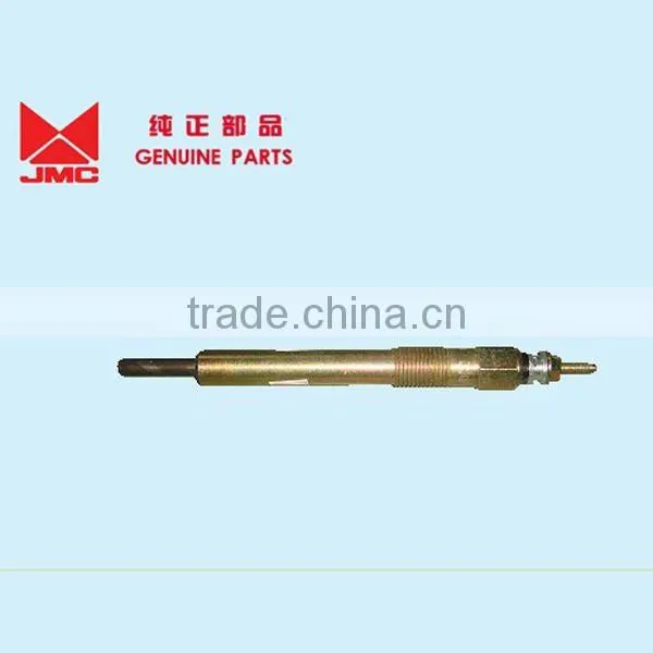 Glow Plug for JMC Parts