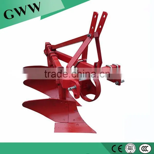 High Quality Mole Plough photo-4