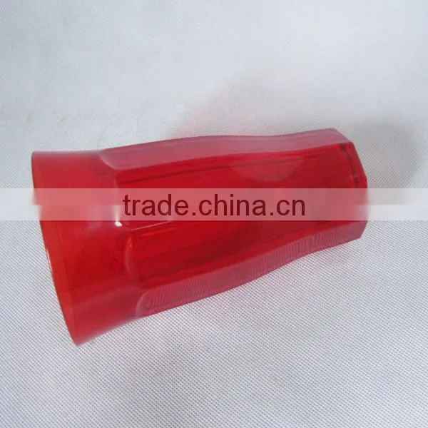Mould Plastic PLA photo-5