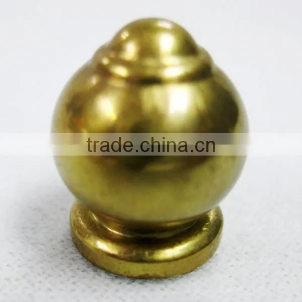 Professional OEM High Demand CNC Machining Parts photo-3