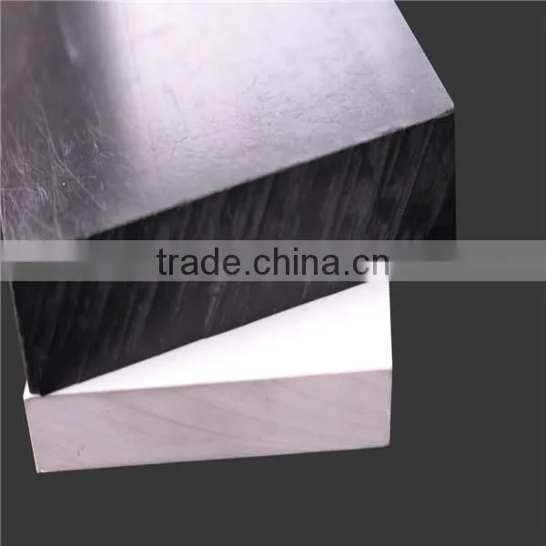 Pvc Decorative Panels / Rigid Pvc Sheet / Decorative Material photo-2