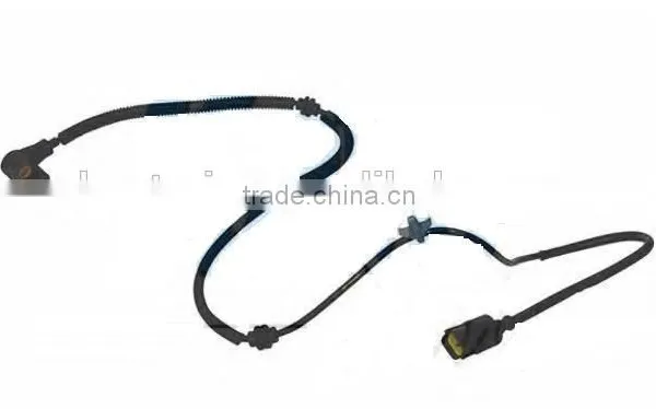 Japanese Brand Car Wheel Speed Sensor 89543-52030 89543-52050 photo-3