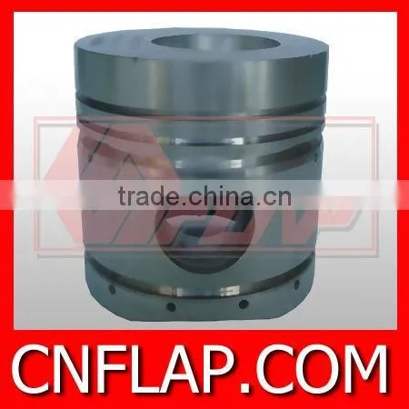 Car Spare Parts Engine Piston