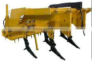 Farm Tractor Soil Pulverizer for Wholesales
