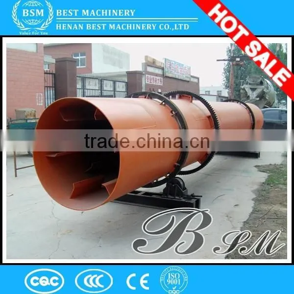 BSM Widely Exported to Thailand at Sale photo-2