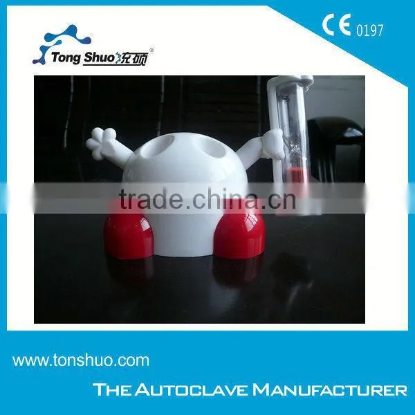 Cartoon Lovely Toothbrush Holder