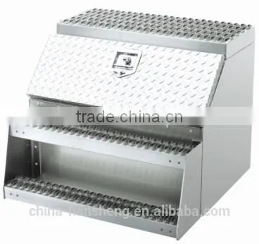 Truck Tool Box
