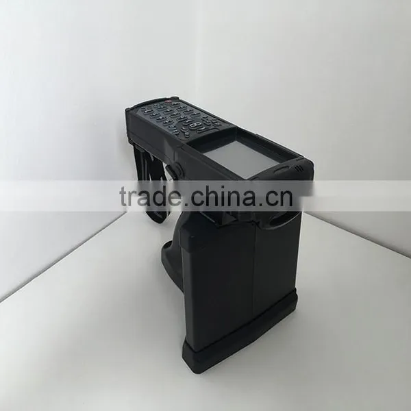 Rfid Handheld Jewellery Software Sdk Provoded hf Terminal photo-4