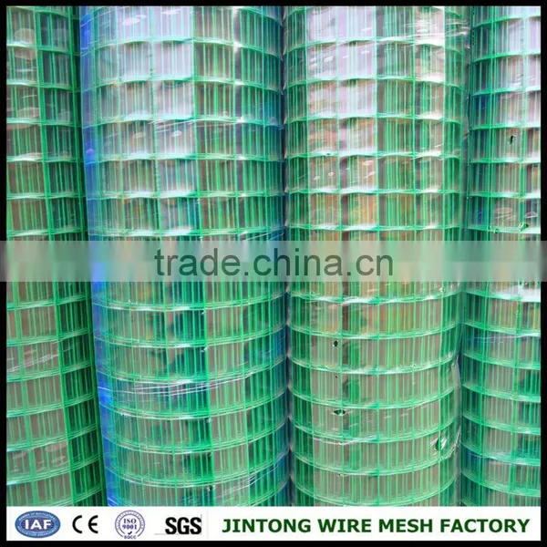 Cheap Holland Wire Mesh Dutch Welded Fence For Sale photo-3