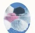 German Design 316 Stainless Steel GHL Series High Efficient High Shear Mixer Granulators Granules photo-2