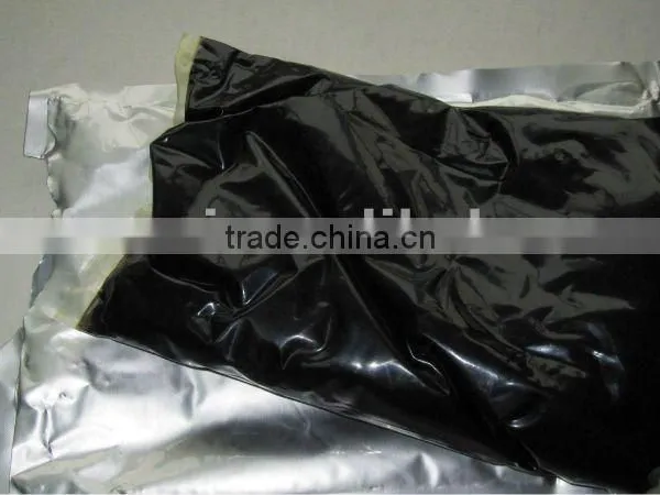 70% Purity China Propolis Powder photo-2