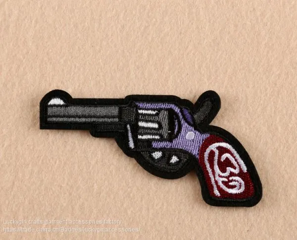 Wholesale Fashion High Quality Dad Hats Custom Embroidery Patch photo-3