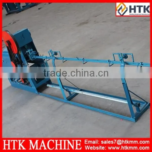 SC1.2-4 Factory Price Automatic Wire Straightening and Cutting Machine photo-3
