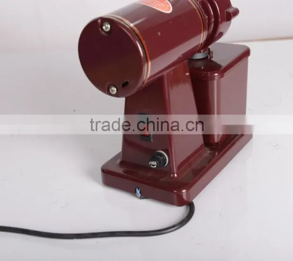 Grinder for Coffee, Coffee Grinder Prices, Coffee Grinder Electric photo-4