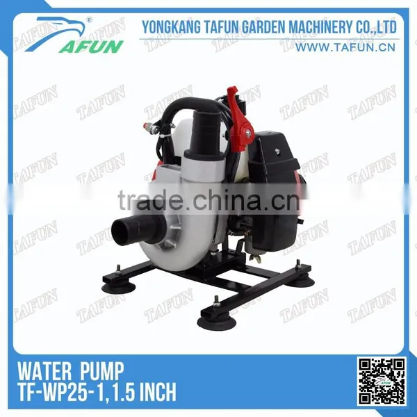 Very Small Water Pump photo-3