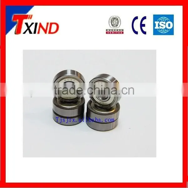 Bearing Manufacturer 61900-Z Deep Groove Ball Bearing photo-2