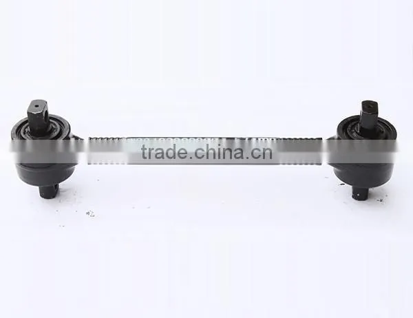 Auto Parts Thrust Rob Assemblies photo-2