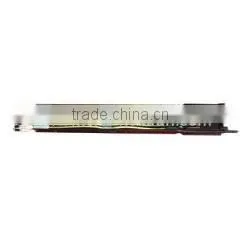 Electromagnetic Iron photo-4