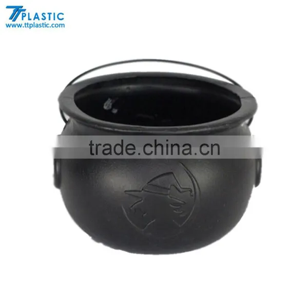Barricade Plastic Blowing Mold and Products photo-4