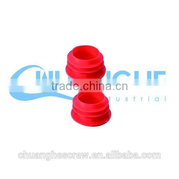 Customized Pressure Vessel Head photo-4