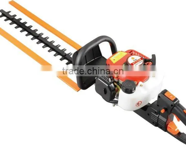 180 Degree Adjustable Hedge Trimmer With CE,GS,EU2 Certifications photo-4