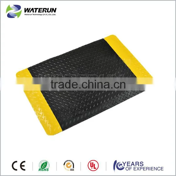 Anti-fatigue Floor Mat,floor Mats for Hardwood Floors