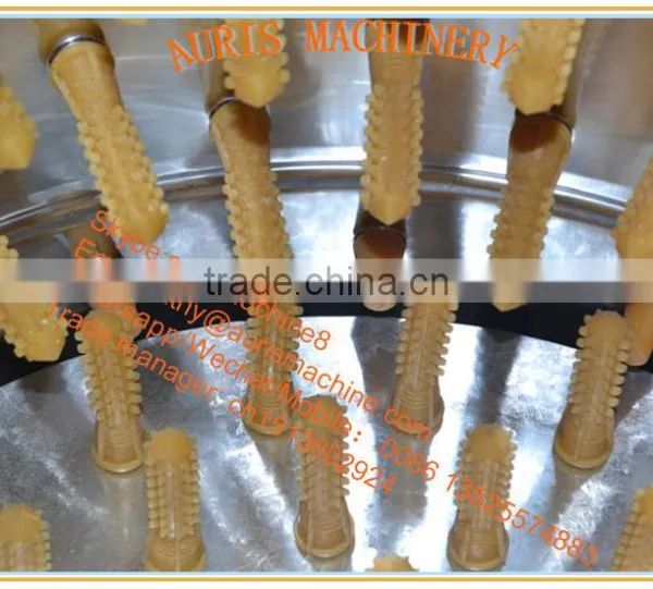 Factory Price Chicken Feather Plucking Machine, Chicken Plucker photo-3