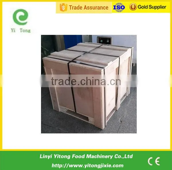 2015 Ice Cream Maker Shave Ice Cream Machine for Sale photo-6