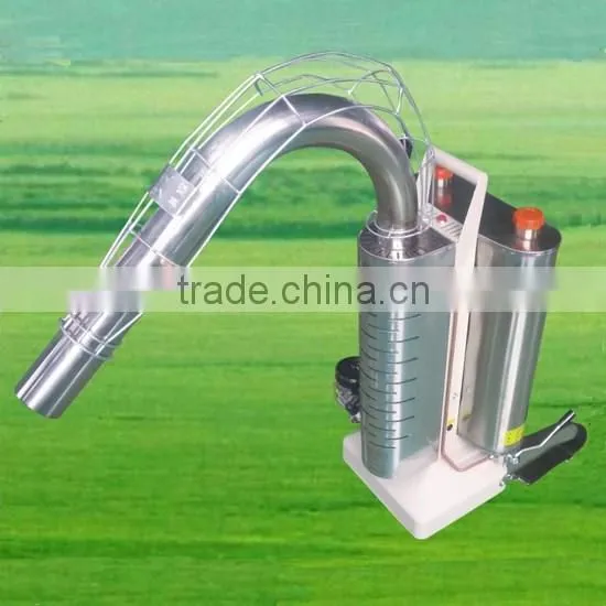 Spray Machine, Spray Thermal Fogger photo-6