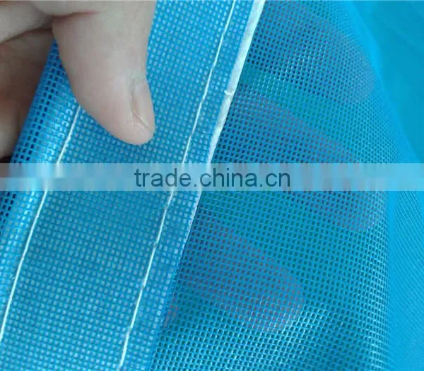 Cheap Price Good Quality PVC/PE Tarpaulin All Purpose Waterproof pe Tarpaulin,pe Tarps, pe Sheet