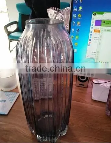 Glass Vase,flower Vase photo-3