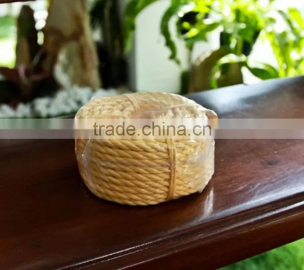 Cable Pulling Tape for Optic Cable photo-5