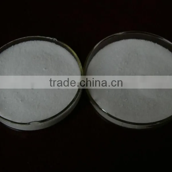 Gluconolactone photo-3
