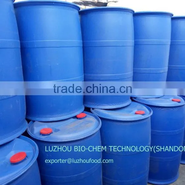 Liquid Glucose Manufacturder photo-6