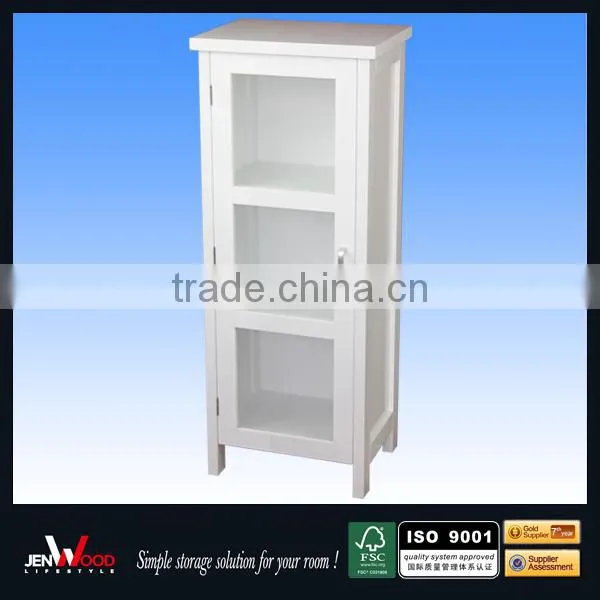 China Supplier latest design Modern Bathroom Furniture