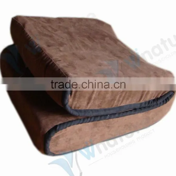 Vivinataure Hot Sale 2015 Floor Chair photo-3