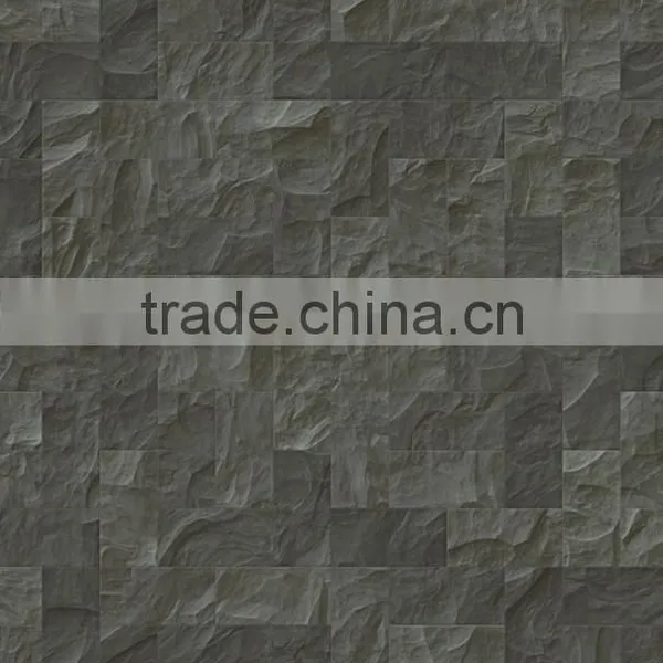 Glass-fiber Reinforced Composite Customized External Wall Panel photo-2