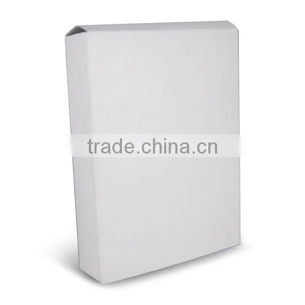 Gold Plated Stainless Steel Hip Flask photo-4